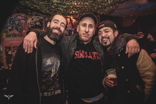 251207-WALL-Pyrecult-web-176