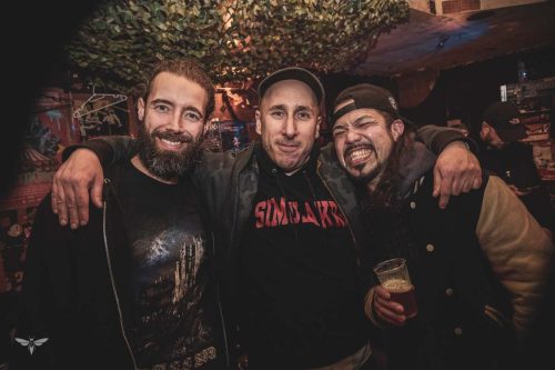 251207-WALL-Pyrecult-web-178