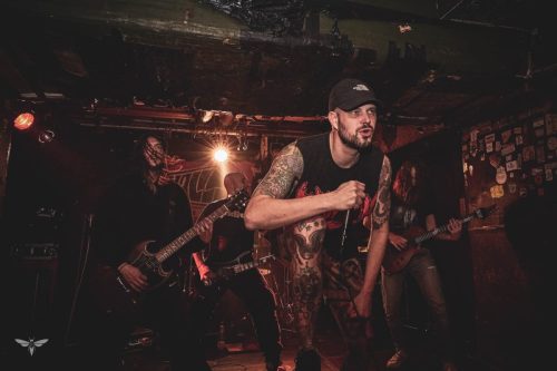 251207-WALL-Pyrecult-web-18