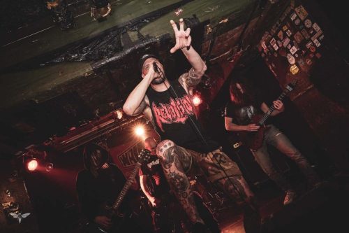 251207-WALL-Pyrecult-web-19