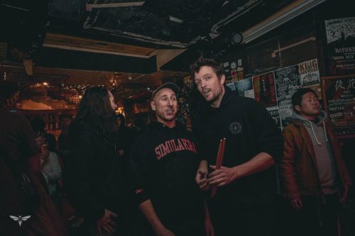 251207-WALL-Pyrecult-web-2