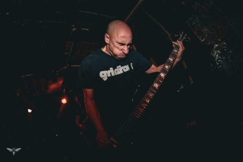 251207-WALL-Pyrecult-web-20