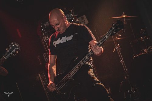 251207-WALL-Pyrecult-web-21