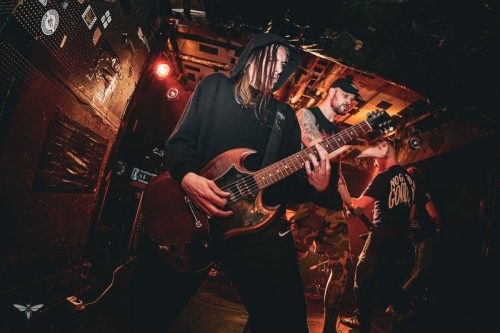 251207-WALL-Pyrecult-web-22