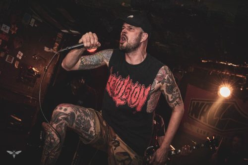 251207-WALL-Pyrecult-web-23