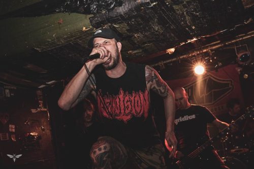 251207-WALL-Pyrecult-web-24