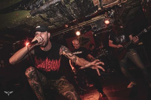 251207-WALL-Pyrecult-web-25