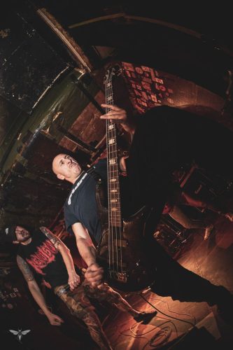 251207-WALL-Pyrecult-web-26