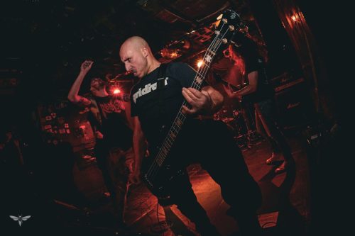 251207-WALL-Pyrecult-web-27