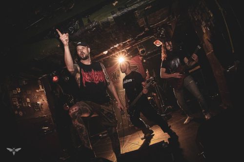 251207-WALL-Pyrecult-web-28