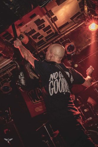 251207-WALL-Pyrecult-web-29