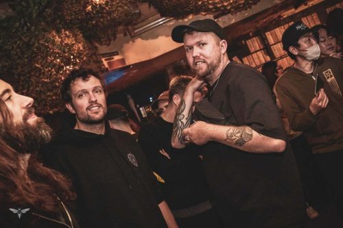 251207-WALL-Pyrecult-web-3