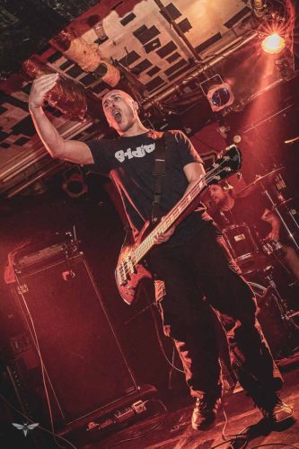 251207-WALL-Pyrecult-web-30