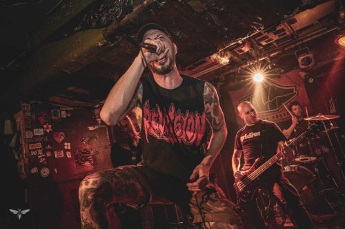 251207-WALL-Pyrecult-web-31