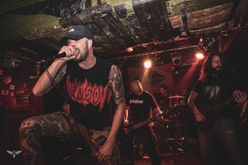 251207-WALL-Pyrecult-web-32