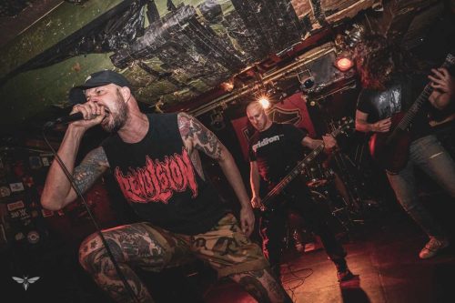 251207-WALL-Pyrecult-web-33