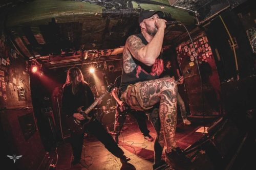 251207-WALL-Pyrecult-web-34