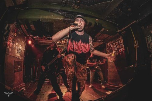 251207-WALL-Pyrecult-web-35