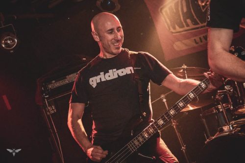 251207-WALL-Pyrecult-web-36