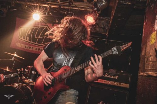 251207-WALL-Pyrecult-web-37