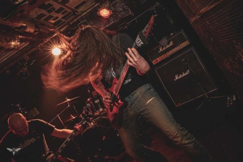 251207-WALL-Pyrecult-web-38