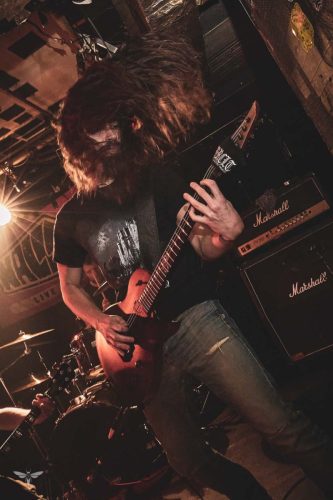 251207-WALL-Pyrecult-web-39