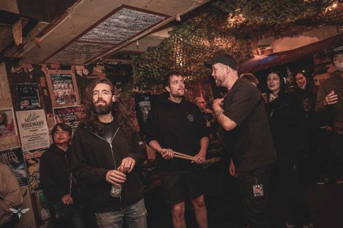 251207-WALL-Pyrecult-web-4