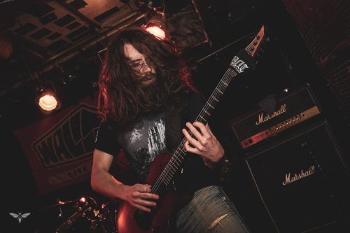 251207-WALL-Pyrecult-web-40