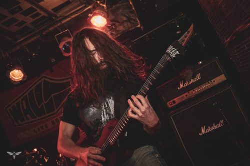 251207-WALL-Pyrecult-web-41