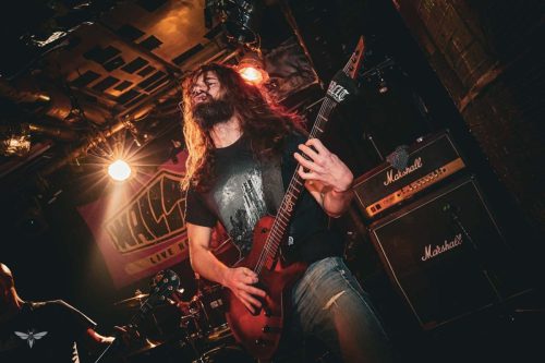 251207-WALL-Pyrecult-web-42