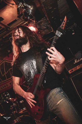 251207-WALL-Pyrecult-web-43