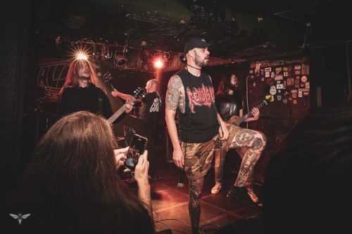 251207-WALL-Pyrecult-web-44