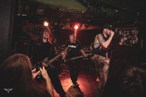 251207-WALL-Pyrecult-web-45