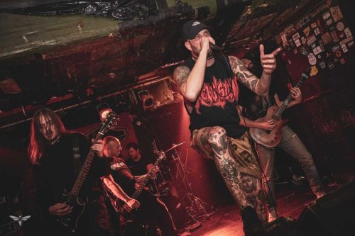 251207-WALL-Pyrecult-web-46