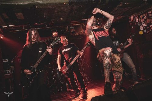 251207-WALL-Pyrecult-web-47