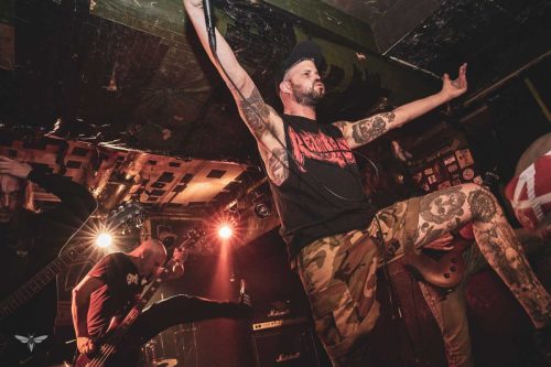 251207-WALL-Pyrecult-web-48