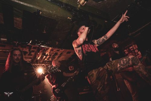 251207-WALL-Pyrecult-web-49