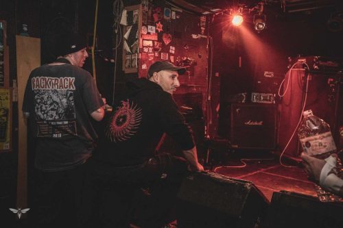 251207-WALL-Pyrecult-web-5