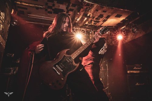 251207-WALL-Pyrecult-web-50