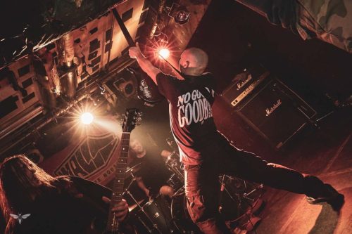 251207-WALL-Pyrecult-web-51