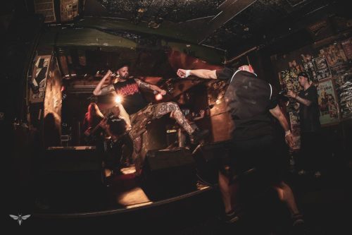 251207-WALL-Pyrecult-web-52