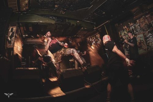 251207-WALL-Pyrecult-web-53