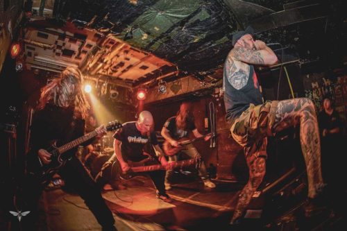 251207-WALL-Pyrecult-web-54