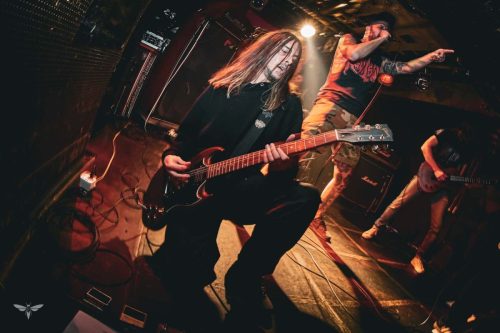 251207-WALL-Pyrecult-web-55