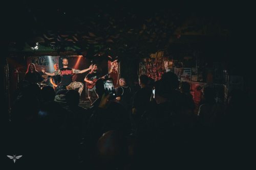 251207-WALL-Pyrecult-web-56