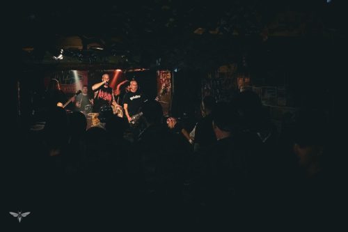 251207-WALL-Pyrecult-web-57