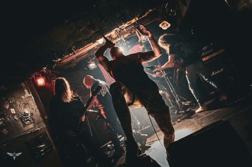 251207-WALL-Pyrecult-web-59