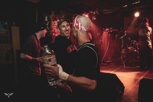 251207-WALL-Pyrecult-web-6