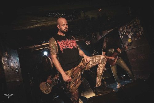 251207-WALL-Pyrecult-web-60