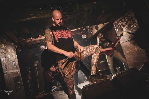 251207-WALL-Pyrecult-web-61